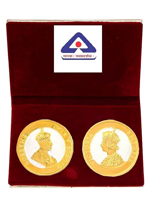 Buy 20 gm Merry Christmas Silver Coin (999.9) Online | MMTC-PAMP